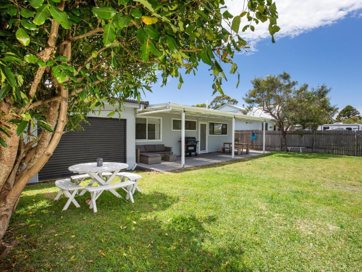 Roskell Retreat Pet Friendly 5 Mins Walk To *