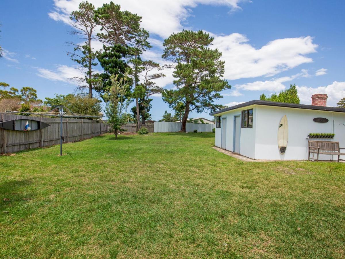 Roskell Retreat Pet Friendly 5 Mins Walk To * Callala Beach