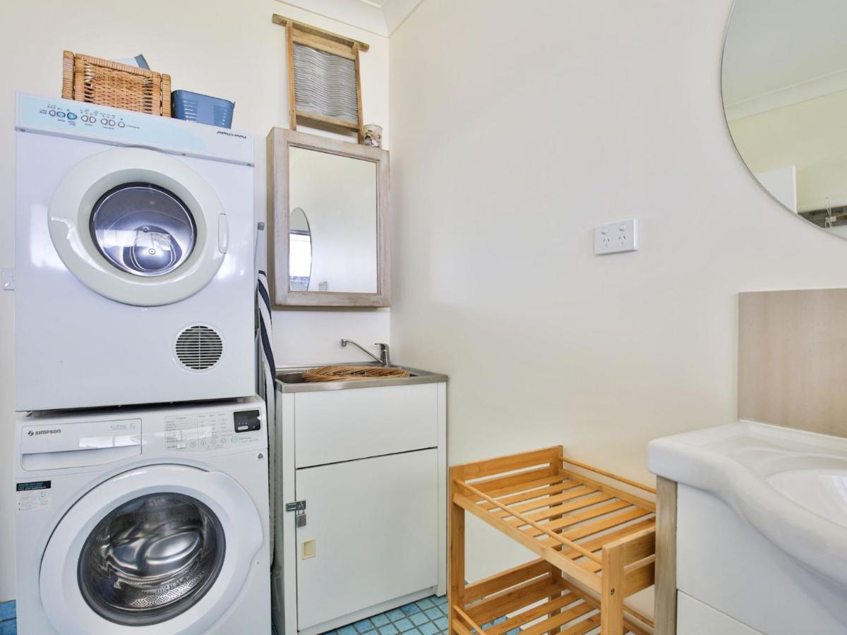 Roskell Retreat Pet Friendly 5 Mins Walk To *